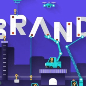 agenzia di branding